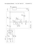 High Efficiency Inductor-less Off-Line LED Driver diagram and image