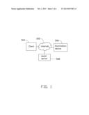 ILLUMINATION DEVICE AND ILLUMINATION CONTROL SYSTEM OF THE ILLUMINATION     DEVICE diagram and image