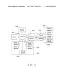 ILLUMINATION DEVICE AND ILLUMINATION CONTROL SYSTEM OF THE ILLUMINATION     DEVICE diagram and image