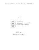 ILLUMINATION DEVICE AND ILLUMINATION CONTROL SYSTEM OF THE ILLUMINATION     DEVICE diagram and image