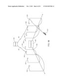 Lighting and Integrated Fixture Control diagram and image