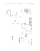 Lighting and Integrated Fixture Control diagram and image