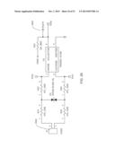 Lighting and Integrated Fixture Control diagram and image