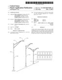 Light Balancing diagram and image