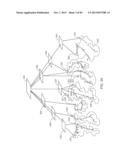 Light Balancing diagram and image