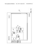 LIGHTING FIXTURE CONTROL SYSTEMS AND METHODS diagram and image