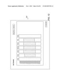 LIGHTING FIXTURE CONTROL SYSTEMS AND METHODS diagram and image