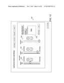 LIGHTING FIXTURE CONTROL SYSTEMS AND METHODS diagram and image