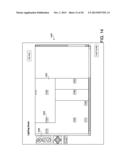 LIGHTING FIXTURE CONTROL SYSTEMS AND METHODS diagram and image