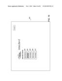 LIGHTING FIXTURE CONTROL SYSTEMS AND METHODS diagram and image