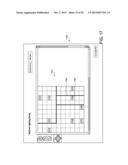 LIGHTING FIXTURE CONTROL SYSTEMS AND METHODS diagram and image