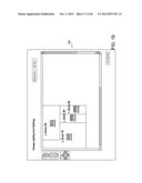 LIGHTING FIXTURE CONTROL SYSTEMS AND METHODS diagram and image