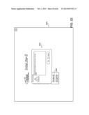 LIGHTING FIXTURE CONTROL SYSTEMS AND METHODS diagram and image