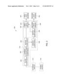 LAMP COMPRISING HIGH-EFFICIENCY LIGHT DEVICES diagram and image