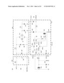 DIMMER COMPATIABLE LED BULB DRIVER CIRCUIT diagram and image