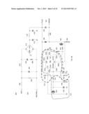 DIMMER COMPATIABLE LED BULB DRIVER CIRCUIT diagram and image