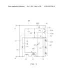 Switching Power Source Device and Illuminating Apparatus diagram and image