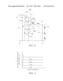 Switching Power Source Device and Illuminating Apparatus diagram and image