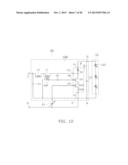 Switching Power Source Device and Illuminating Apparatus diagram and image