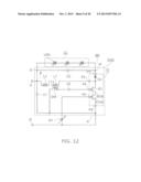 Switching Power Source Device and Illuminating Apparatus diagram and image