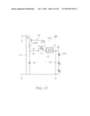 Switching Power Source Device and Illuminating Apparatus diagram and image