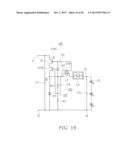 Switching Power Source Device and Illuminating Apparatus diagram and image