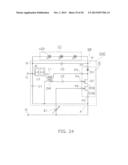 Switching Power Source Device and Illuminating Apparatus diagram and image