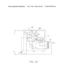 Switching Power Source Device and Illuminating Apparatus diagram and image