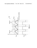 CIRCUIT INCLUDING POWER CONVERTER diagram and image