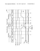 CIRCUIT INCLUDING POWER CONVERTER diagram and image