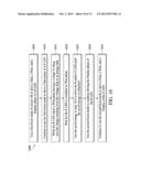 CIRCUIT INCLUDING POWER CONVERTER diagram and image