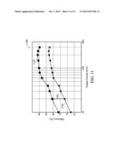 CIRCUIT INCLUDING POWER CONVERTER diagram and image