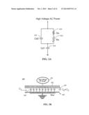 VERSATILE ZERO-VOLTAGE SWITCH RESONANT INVERTER FOR INDUSTRIAL DIELECTRIC     BARRIER DISCHARGE GENERATOR APPLICATIONS diagram and image