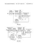 VERSATILE ZERO-VOLTAGE SWITCH RESONANT INVERTER FOR INDUSTRIAL DIELECTRIC     BARRIER DISCHARGE GENERATOR APPLICATIONS diagram and image