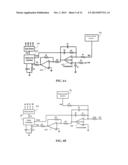 VERSATILE ZERO-VOLTAGE SWITCH RESONANT INVERTER FOR INDUSTRIAL DIELECTRIC     BARRIER DISCHARGE GENERATOR APPLICATIONS diagram and image