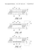 APPARATUS AND METHODS FOR INDIVIDUAL ADDRESSING AND NOISE REDUCTION IN     ACTUATOR ARRAYS diagram and image