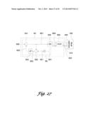 APPARATUS AND METHODS FOR INDIVIDUAL ADDRESSING AND NOISE REDUCTION IN     ACTUATOR ARRAYS diagram and image