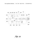 APPARATUS AND METHODS FOR INDIVIDUAL ADDRESSING AND NOISE REDUCTION IN     ACTUATOR ARRAYS diagram and image