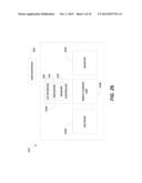 GROUND FAULT DETECTION METHODS ON VARIABLE FREQUENCY DRIVE SYSTEMS diagram and image