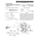 Electric Power Steering Apparatus diagram and image