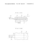 Electric Power Steering Apparatus diagram and image