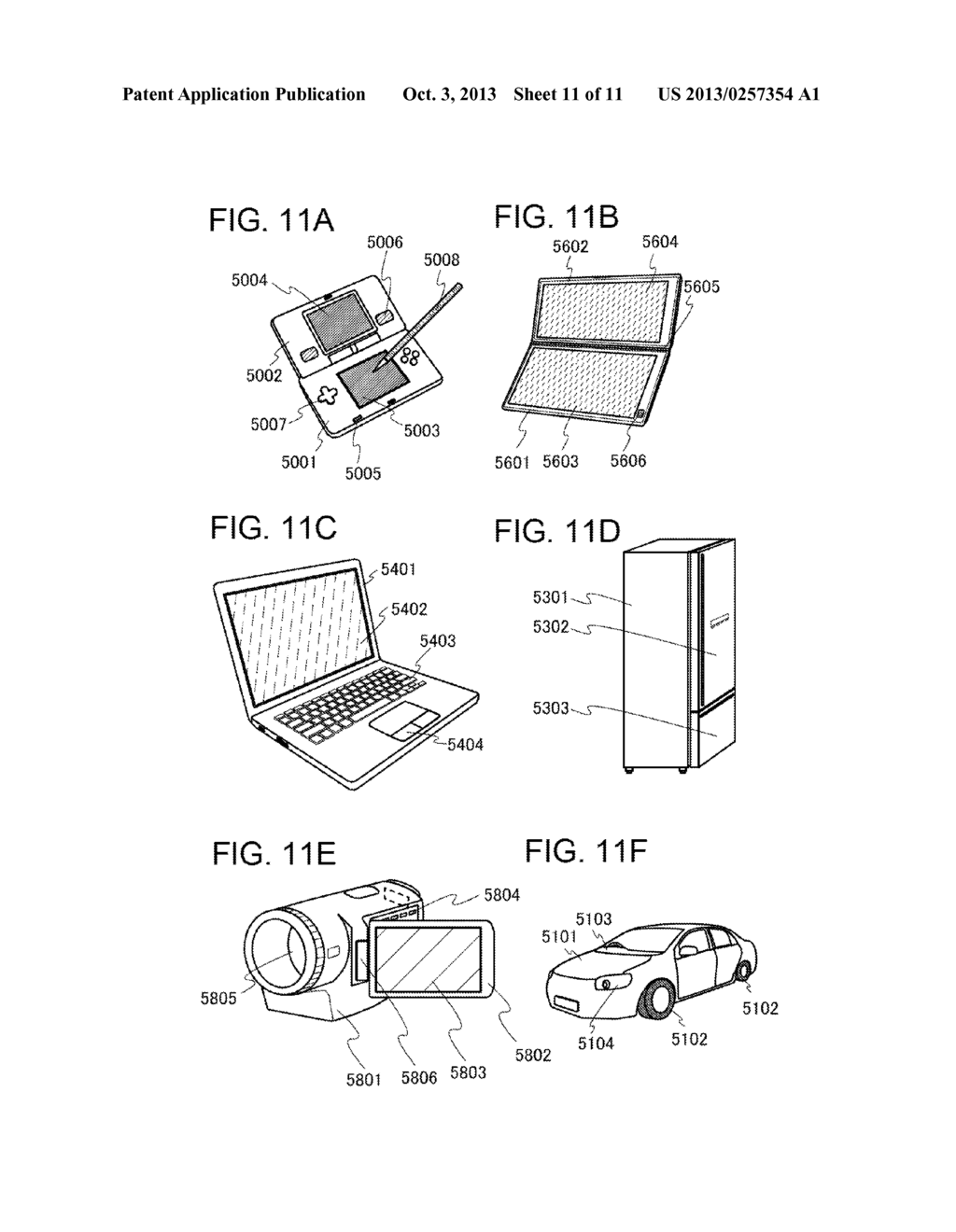 PROTECTIVE CIRCUIT, BATTERY CHARGER, AND POWER STORAGE DEVICE - diagram, schematic, and image 12