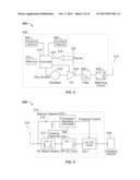 SYSTEM AND METHOD FOR WIRELESS POWER CONTROL COMMUNICATION USING BLUETOOTH     LOW ENERGY diagram and image