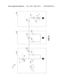 SYSTEM AND METHOD FOR WIRELESS POWER CONTROL COMMUNICATION USING BLUETOOTH     LOW ENERGY diagram and image