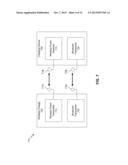 SYSTEM AND METHOD FOR WIRELESS POWER CONTROL COMMUNICATION USING BLUETOOTH     LOW ENERGY diagram and image