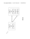 SYSTEM AND METHOD FOR WIRELESS POWER CONTROL COMMUNICATION USING BLUETOOTH     LOW ENERGY diagram and image