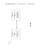 SYSTEM AND METHOD FOR WIRELESS POWER CONTROL COMMUNICATION USING BLUETOOTH     LOW ENERGY diagram and image