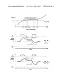 PEAK-EQUALIZED BATTERY CHARGE BALANCING diagram and image