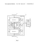 PEAK-EQUALIZED BATTERY CHARGE BALANCING diagram and image