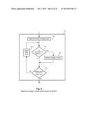 PEAK-EQUALIZED BATTERY CHARGE BALANCING diagram and image